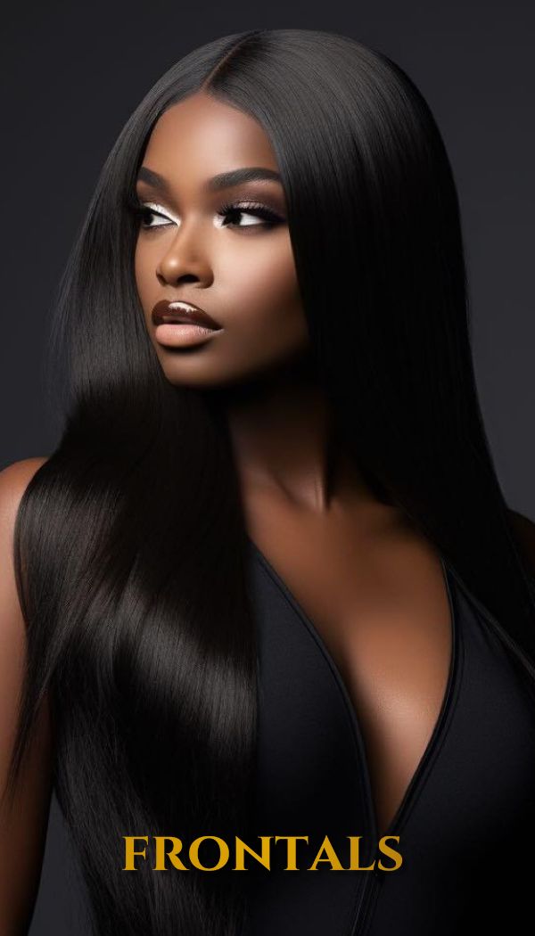 Frontals – DatBeNikki Stylez